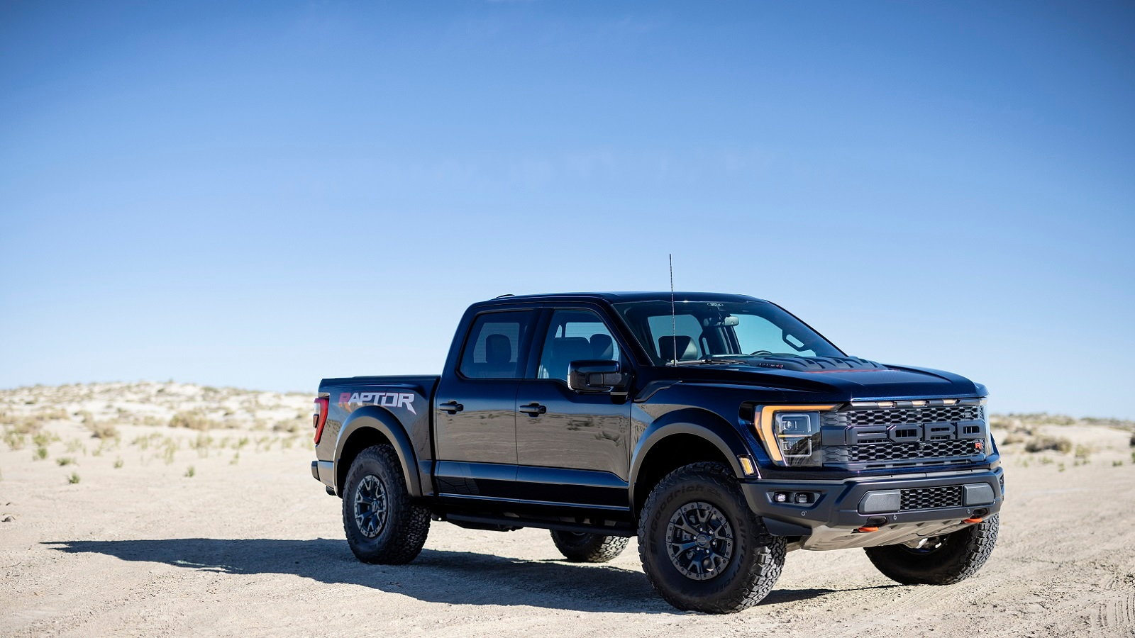 10 Bold Ford Predictions for 2024 Fordtrucks