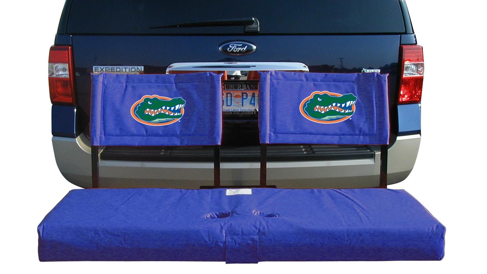 5 Ford Truck Tailgating Accessories Fordtrucks
