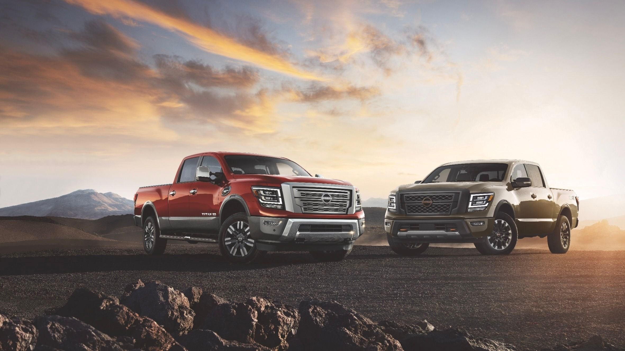 Here's How Much New Truck Prices Have Increased In Recent Years Ford