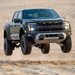 5 Reasons Why the F-150 Raptor R is Worth the Hype (5 Reasons NOT ...