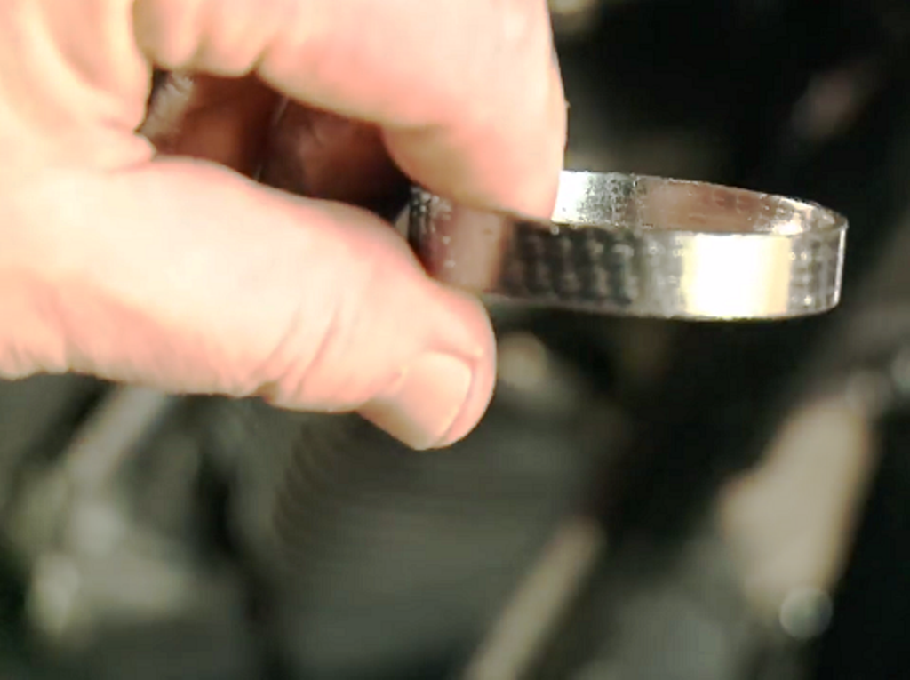 Harley Davidson Touring How to Repair Common Gasket Leaks Hdforums