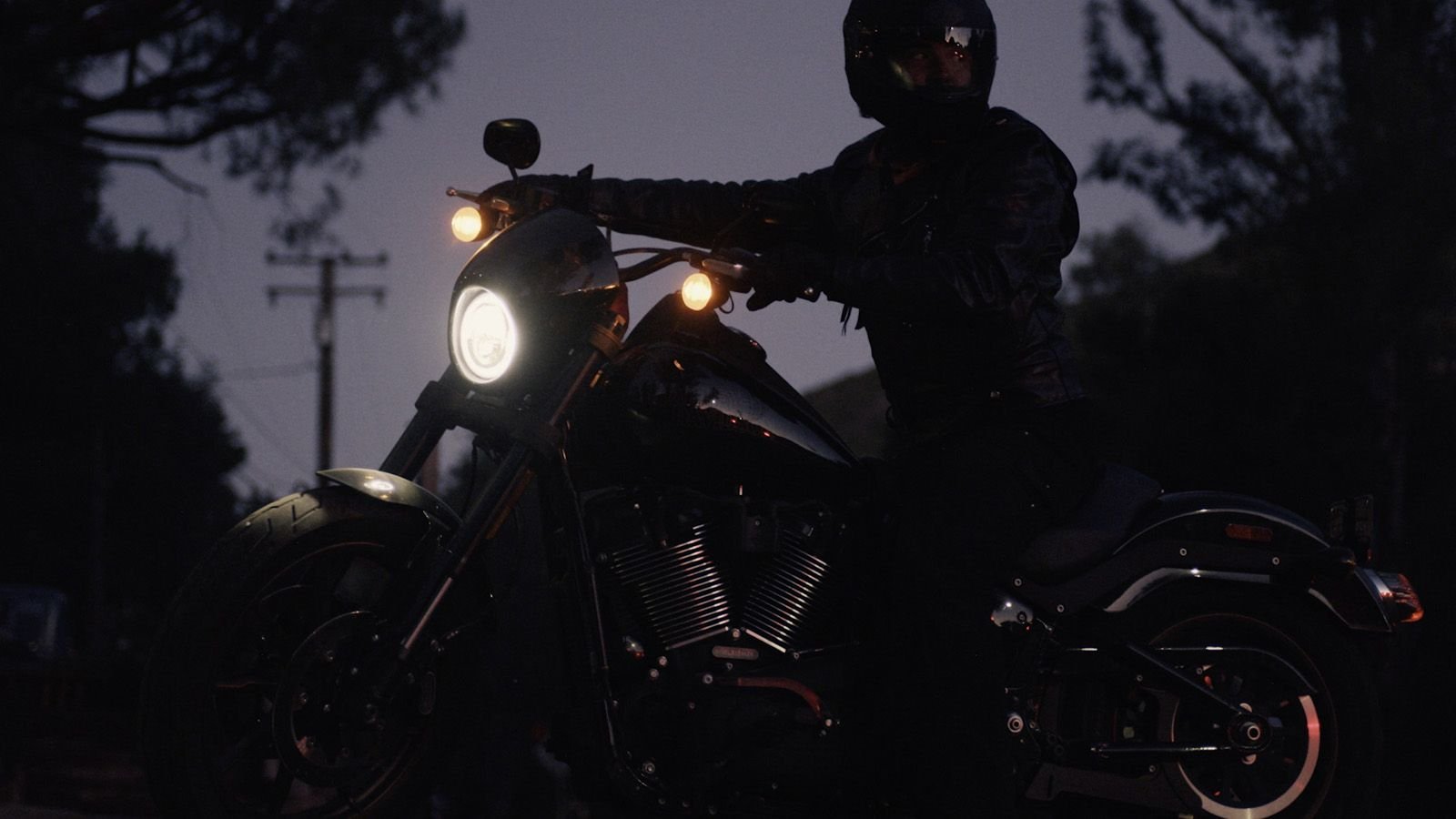United We Will Ride' Celebrates Adventure and Freedom | Hdforums