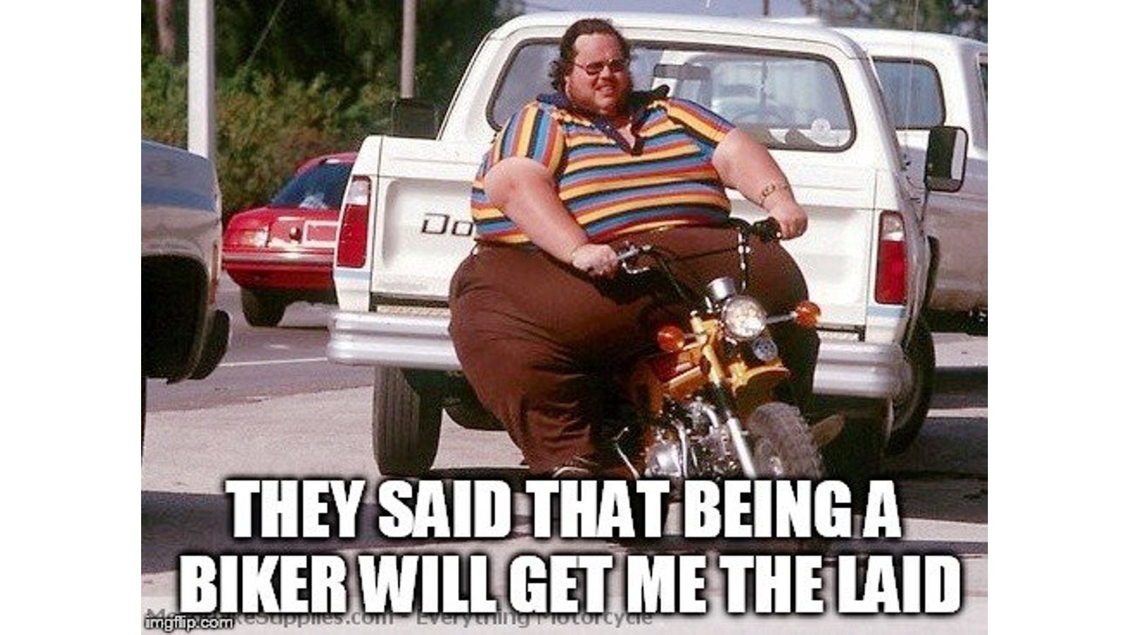 15 Funny Biker Memes Hdforums