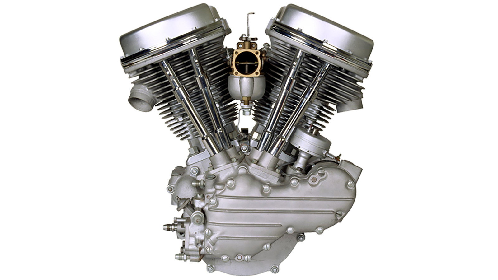 Мотор байка. Мотор Харлей Дэвидсон. Мотор Harley Davidson EVO. Двигатель двигатель Харлей Дэвидсон. Harley Davidson Evolution engine.