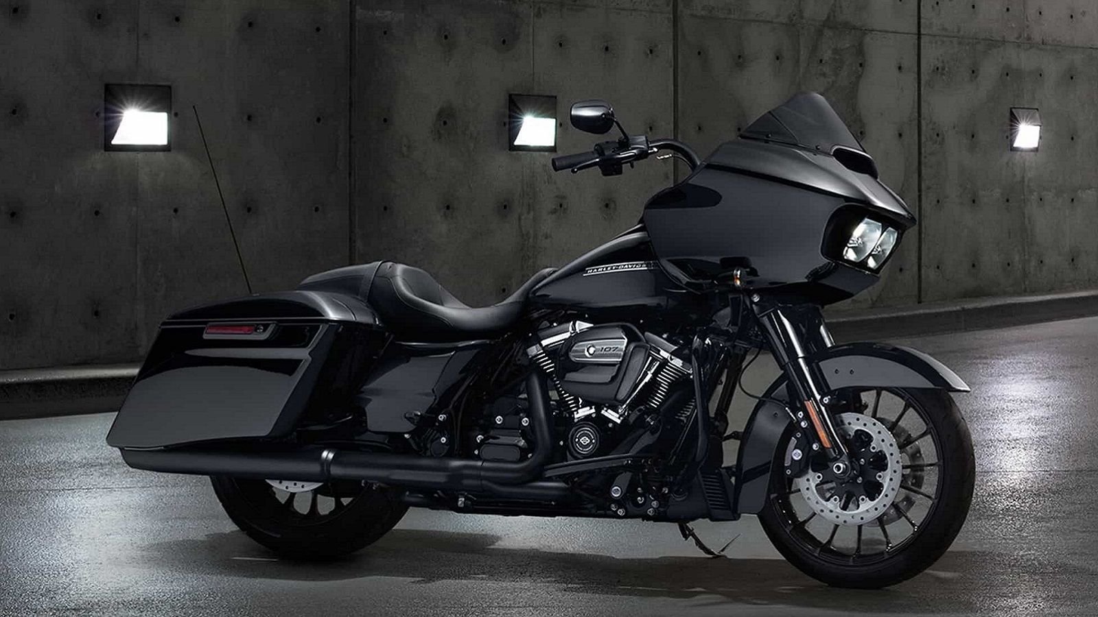 2018 road deals glide special colors