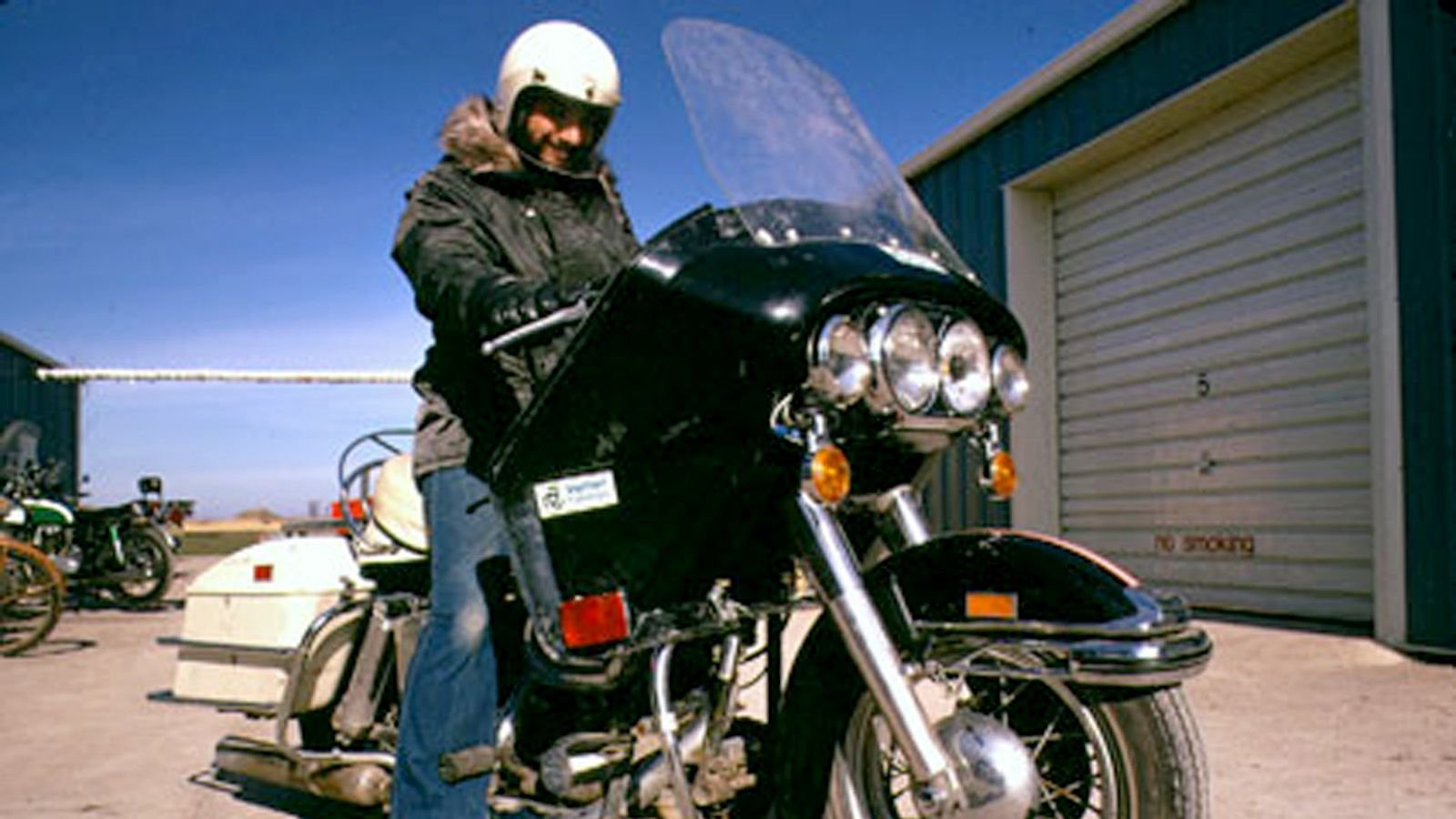 harley davidson liberator for sale