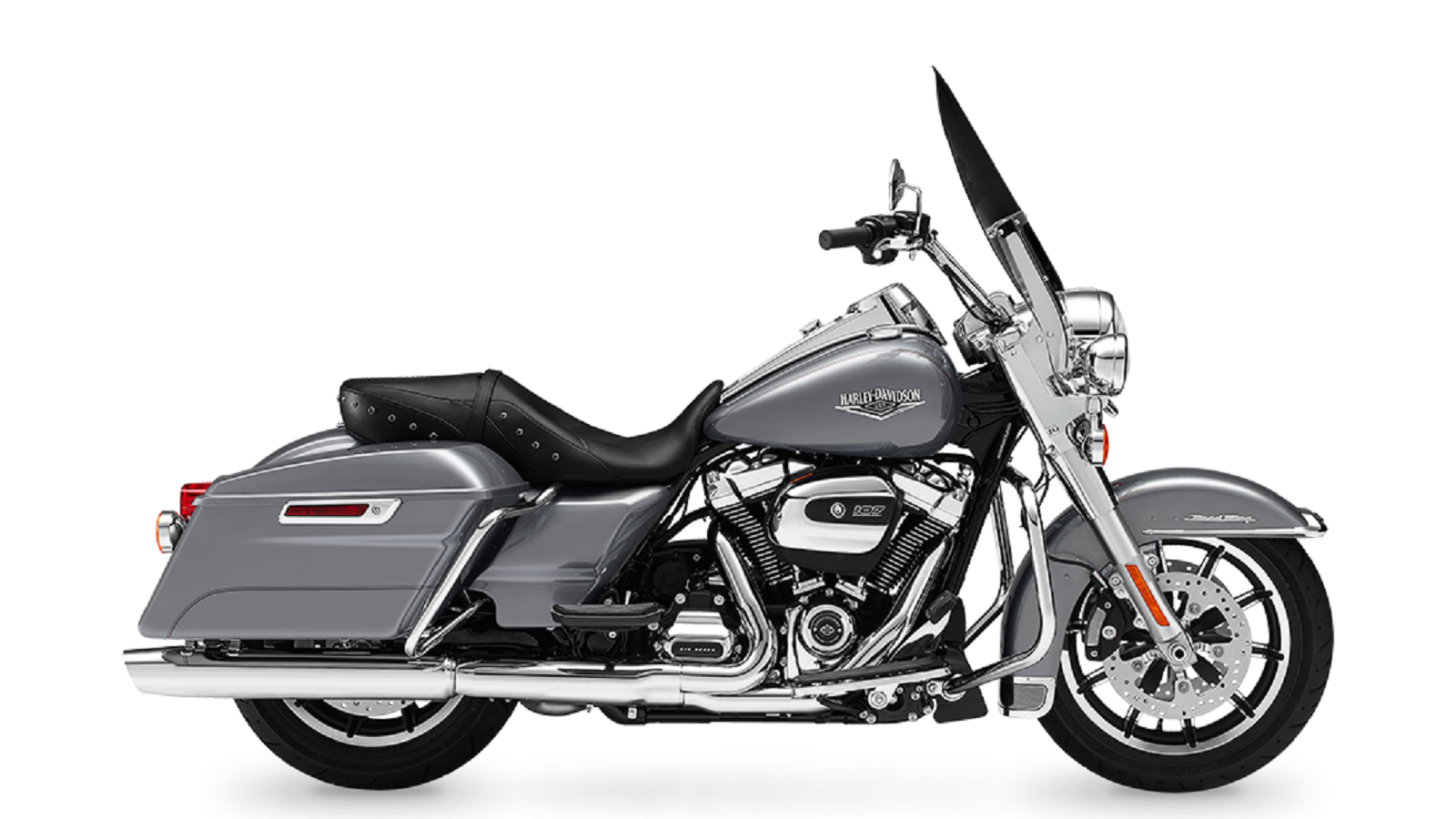 The Evolution of the Harley Touring Bike (photos) Hdforums