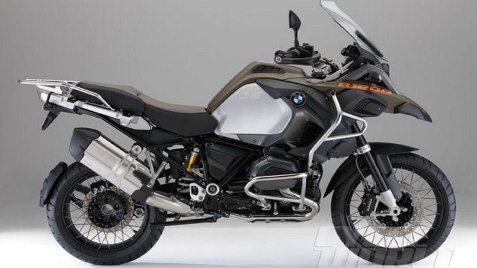 bmw buys harley davidson