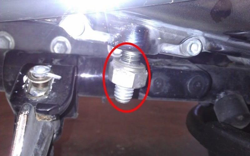 Harley Davidson Sportster How to Replace Clutch Hdforums