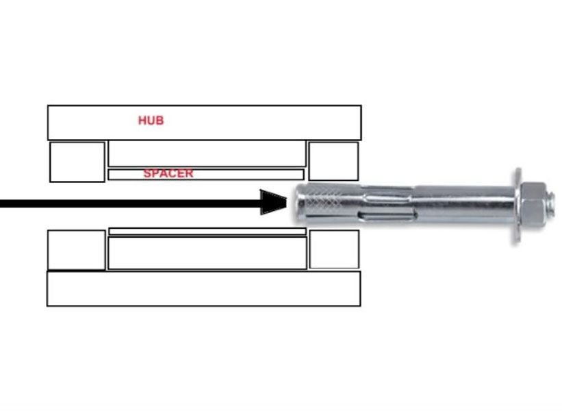 Harley Davidson Touring How to Replace Wheel Bearings Hdforums
