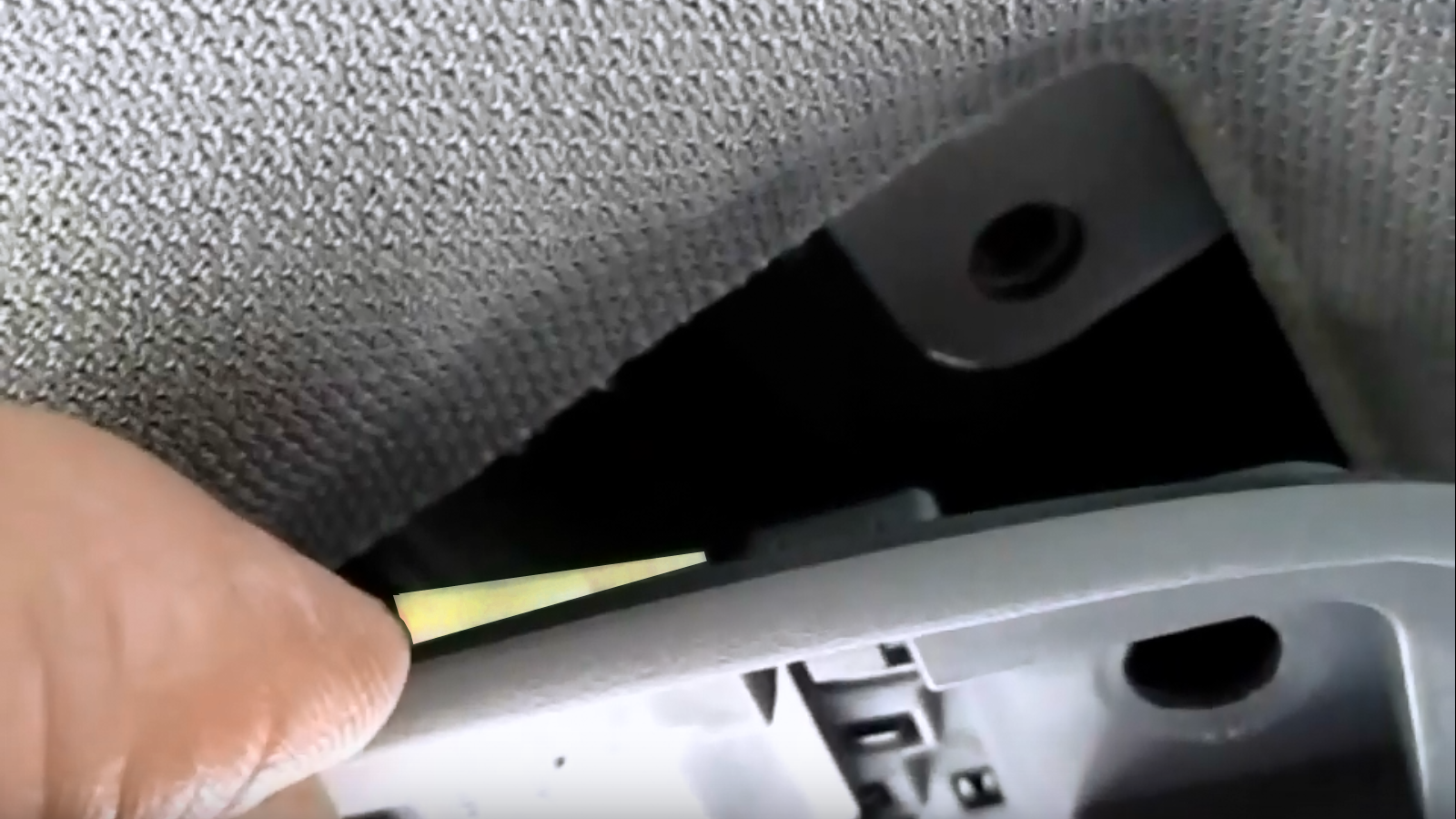 DIY Why Isn't My Dome Light Working? Hondatech