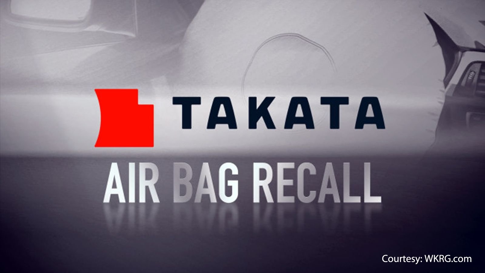 5 Things to Know About Honda and the Takata Airbag Recall Hondatech