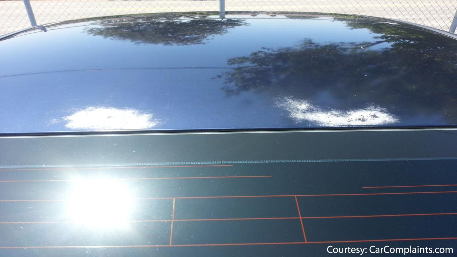 5 Ways to Keep Paint from Fading Faster Hondatech