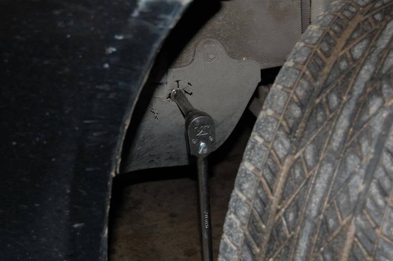 Honda Civic How to Adjust Valve Lash Hondatech