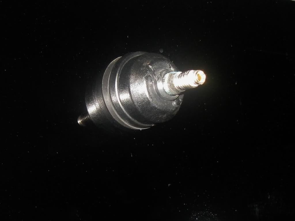 Jeep Wrangler JK How to Remove/Replace Rear Wiper Assembly Jkforum