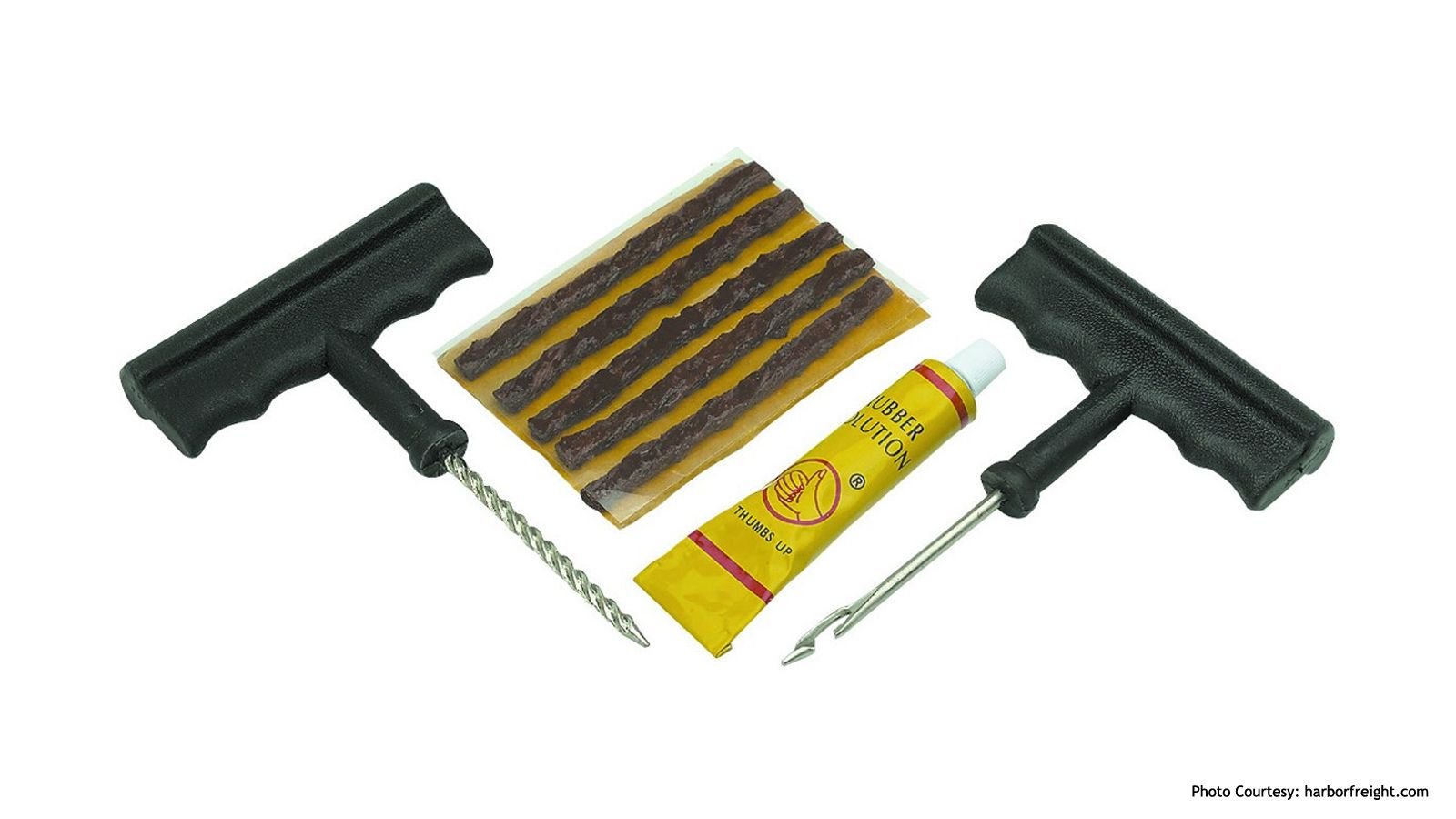 Жгуты для покрышек. Tubeless Tire Repair Kit. Жгутики для ремонта бескамерных шин. Шило для жгута для ремонта бескамерных шин. Набор для ремонта бескамерных шин ГКАПЭК арт 46549.