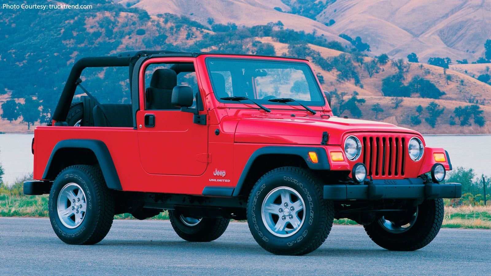 jeep vin decoder for older jeeps