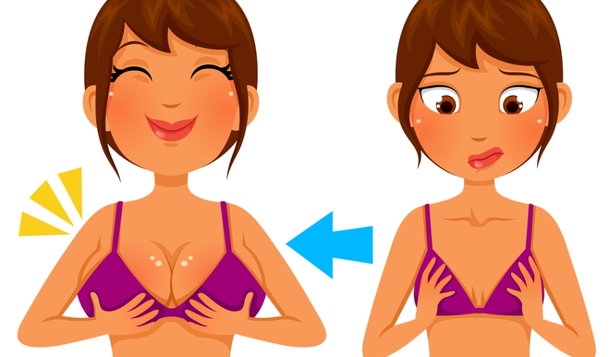 Breast Augmentation Checklist Know What To Do And When-9944