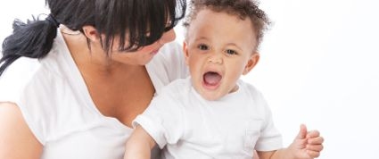 4 Tips to Get Your Toddler Talking