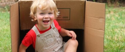 13 Hacks Every Parent Should Know