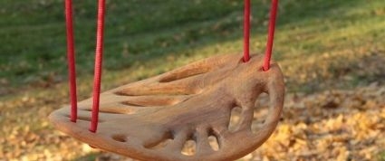 Celebrate the Arrival of Autumn with Leaf-Inspired Art, Crafts, Designs and More!