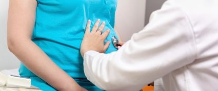 What to Expect When You're Trying to Conceive after Bariatric Surgery