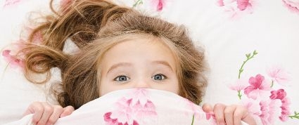 Bed-Wetting Myths