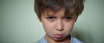 How to Use Time-Outs Effectively
