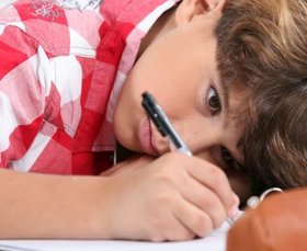 4 Things Parents of an ADHD Child Want You to Know