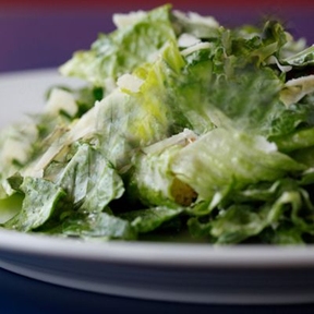 Foods That Induce Labor: 9 Recipes to Jump Start Labor | www
