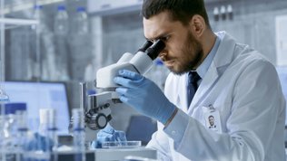 discussion with doctor normal sperm count basics semen analysis