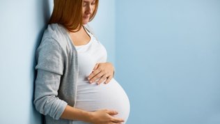 baby mom 28 weeks pregnant your pregnancy week by week