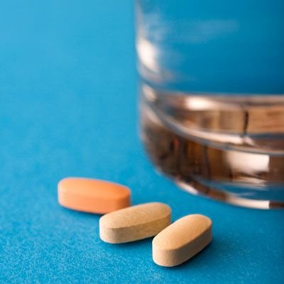5 foods to stay away from to lose weight photo 3