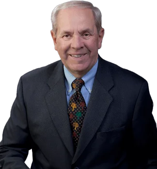 The Donahey Law Firm