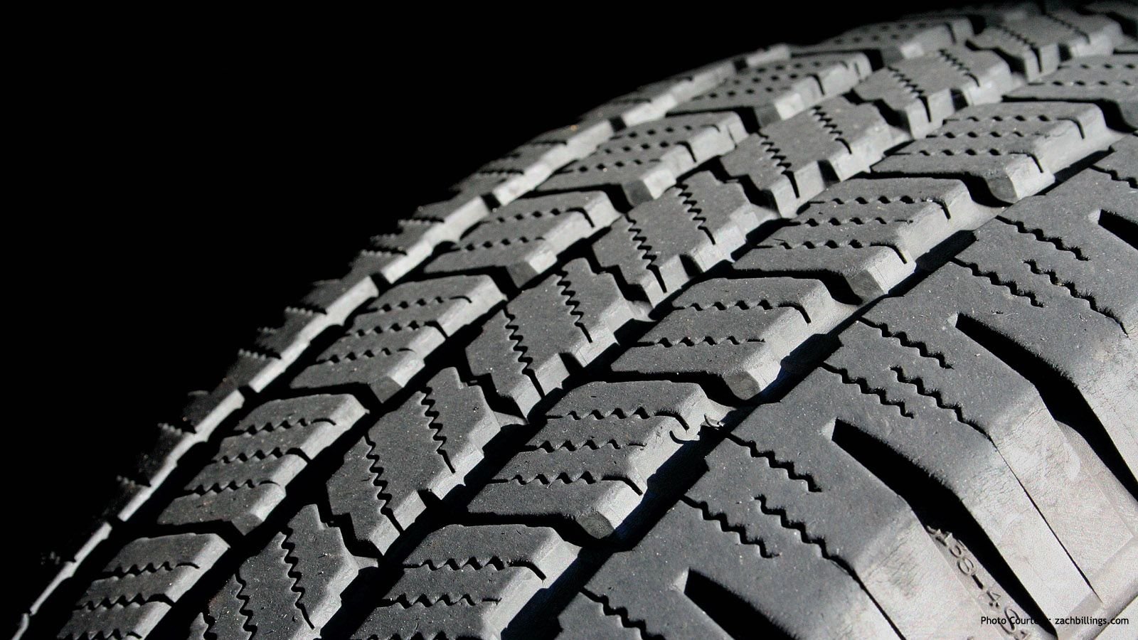 7 Things to Know About Winter Tires Ls1tech