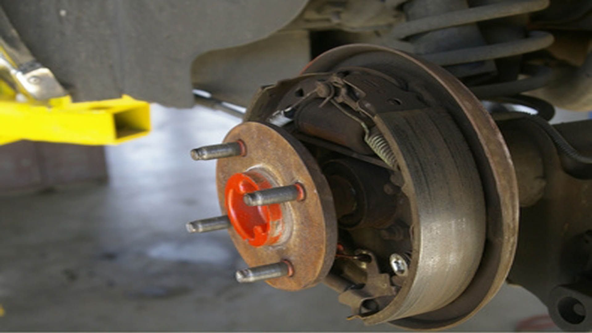 ls1tech.com