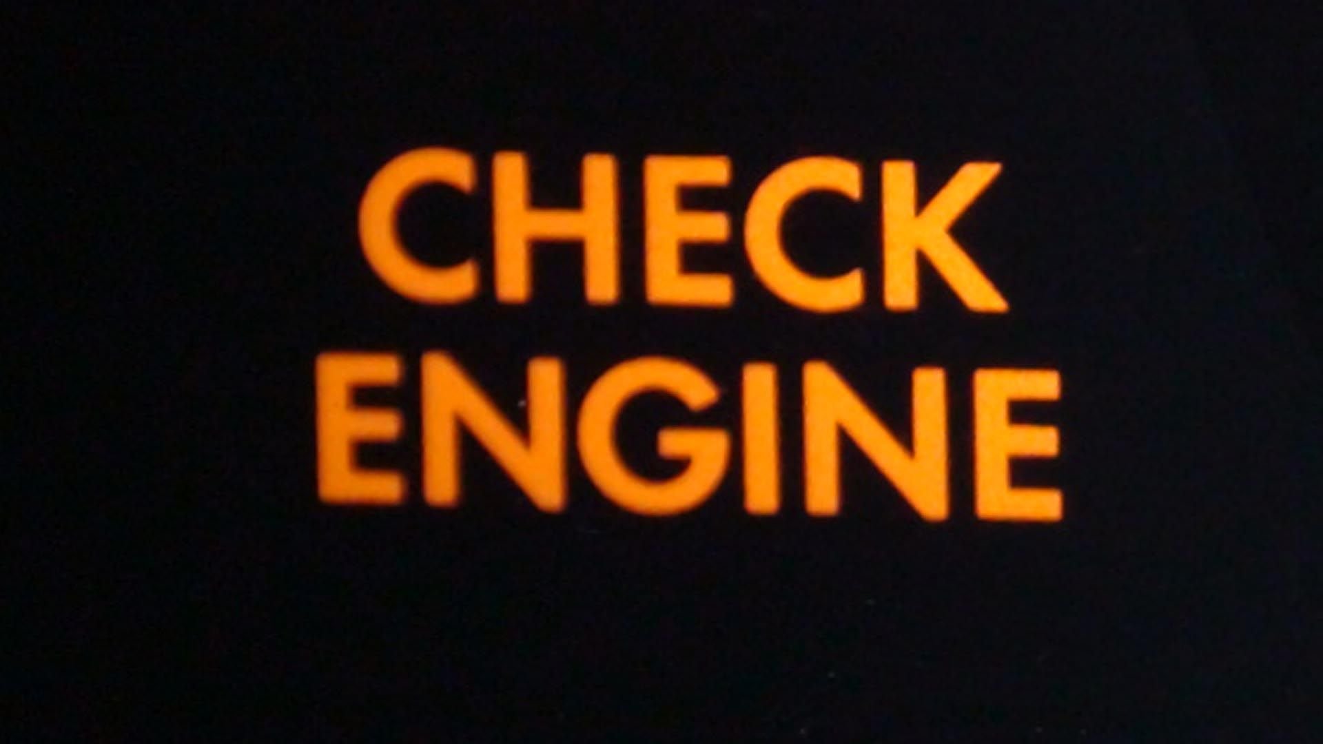 Camaro 2010 2015 How To Reset Check Engine Light Ls1tech