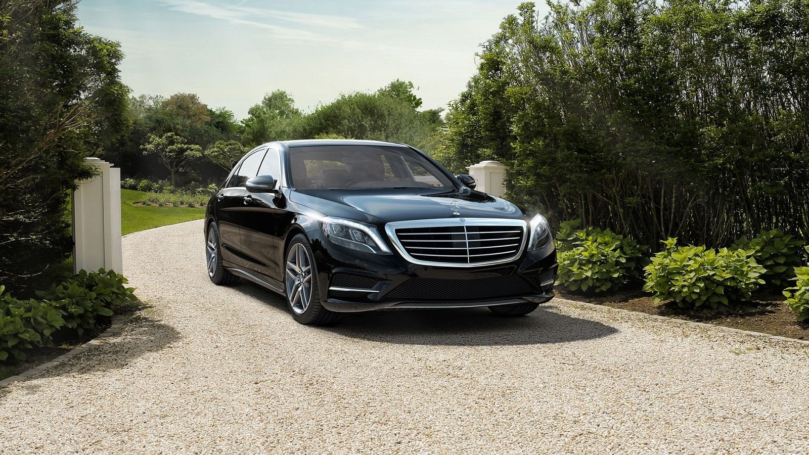 5 Most Expensive Mercedes to Insure Mbworld 5 Most Expensive Mercedes to Insure Mbworld