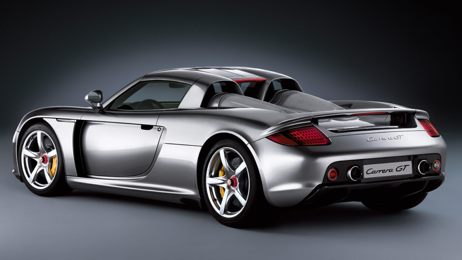 10 Best-Sounding German Cars Ever 10 Best-Sounding German Cars Ever