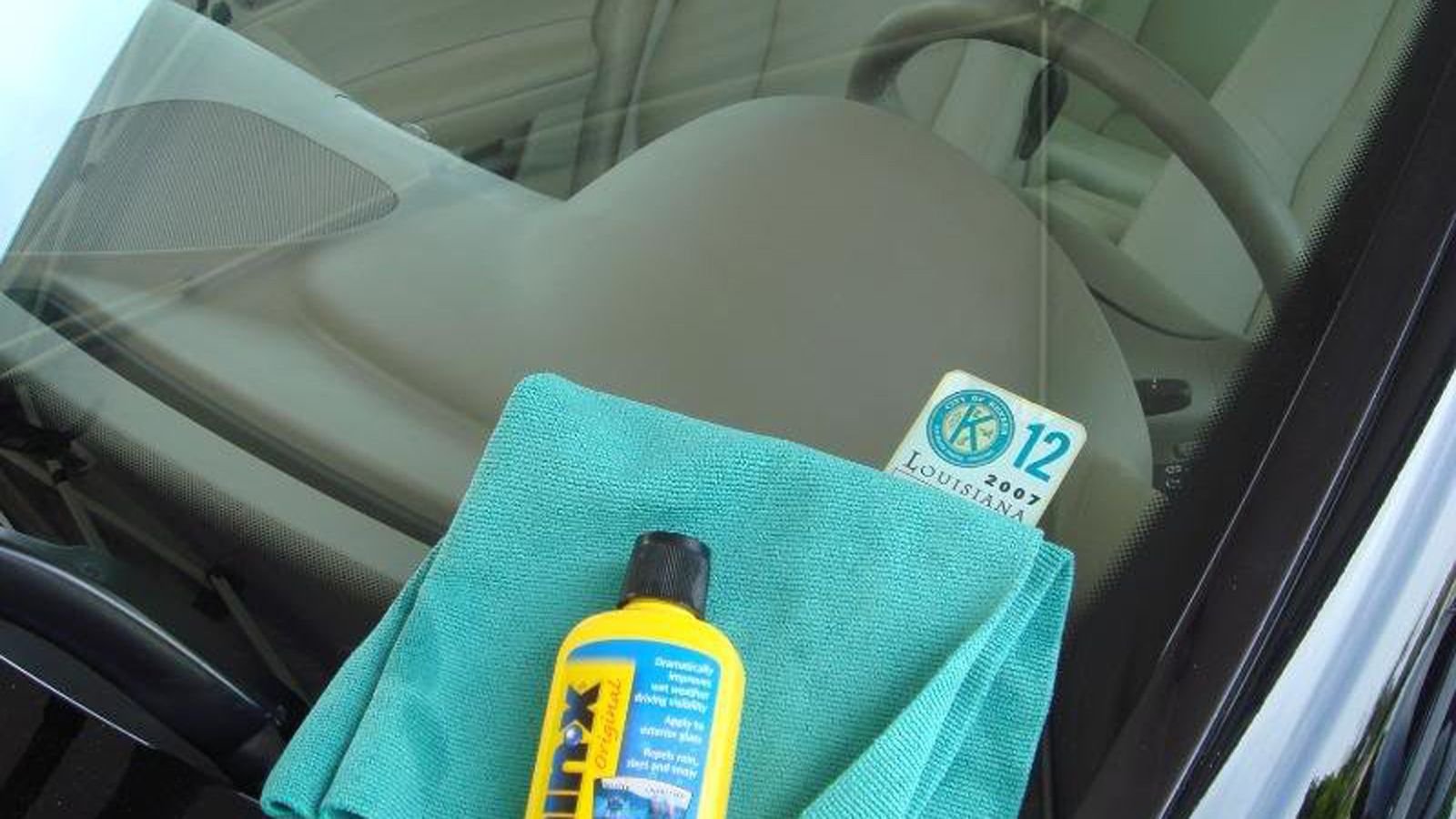 7 Interior Cleaning Tips for Your MercedesBenz Mbworld