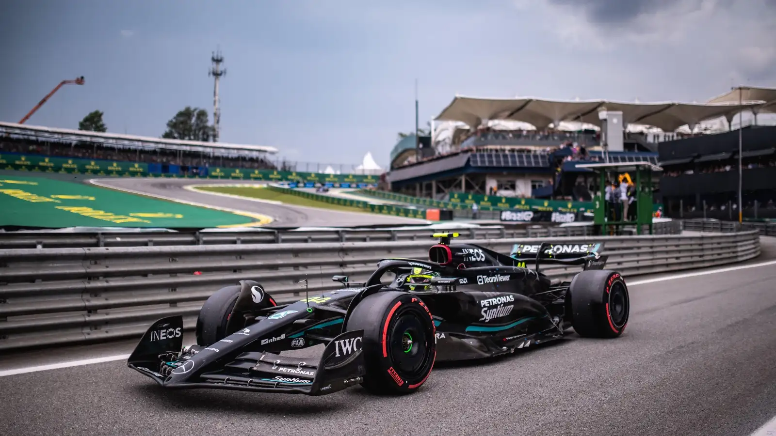 mercedes-f1-crew-uncover-purpose-for-poor-efficiency-in-brazil-too