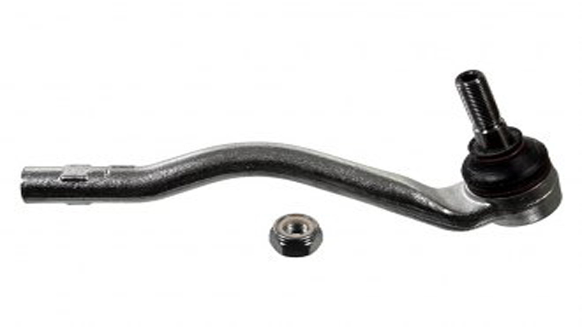 Steering Tie Rod End For MERCEDES BENZ 280S W108 .. Details about   * OEM QUALITY 