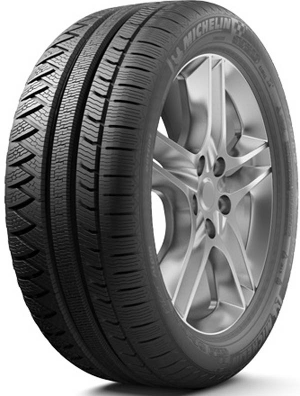 MercedesBenz EClass Winter Tire Reviews Mbworld