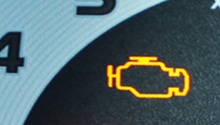 Ford Mustang V6 2005 To 2017 Why Is Check Engine Light Flashing Ford Mustang V6 And Gt 2005 2017 Why Is My Check Engine Light Blinking
