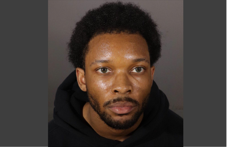 Şarkıcı D4vd Cinayetten Tutuklandı:...