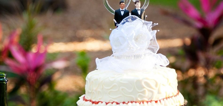 The Supreme Court Rules in Favor of the Baker Who Turned Away Gay Couple: What Does This Mean for Future "Cake Cases?"