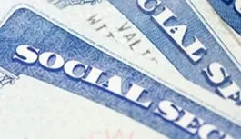 Social Security: Checking Your Earnings and Benefits