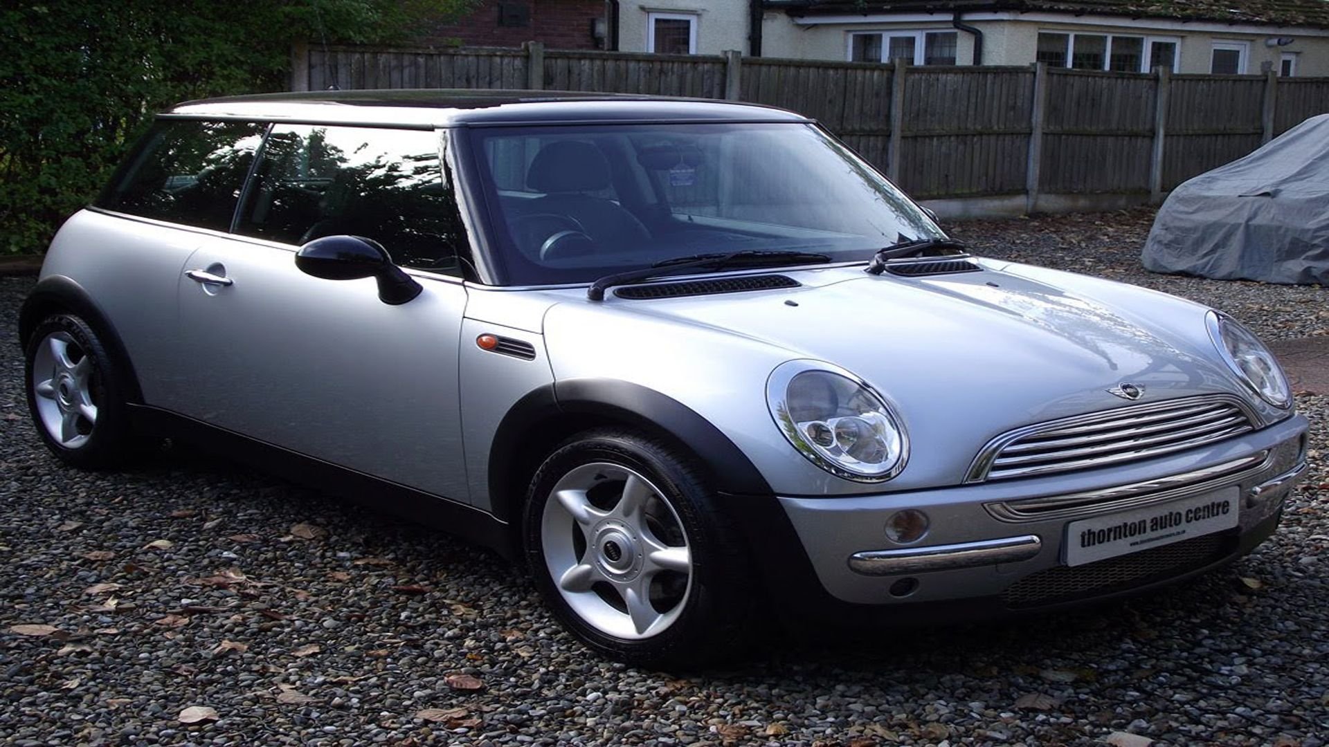 mini-cooper-2001-2006-why-is-my-car-misfiring-northamericanmotoring