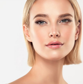 Fillers for Undereye Bags