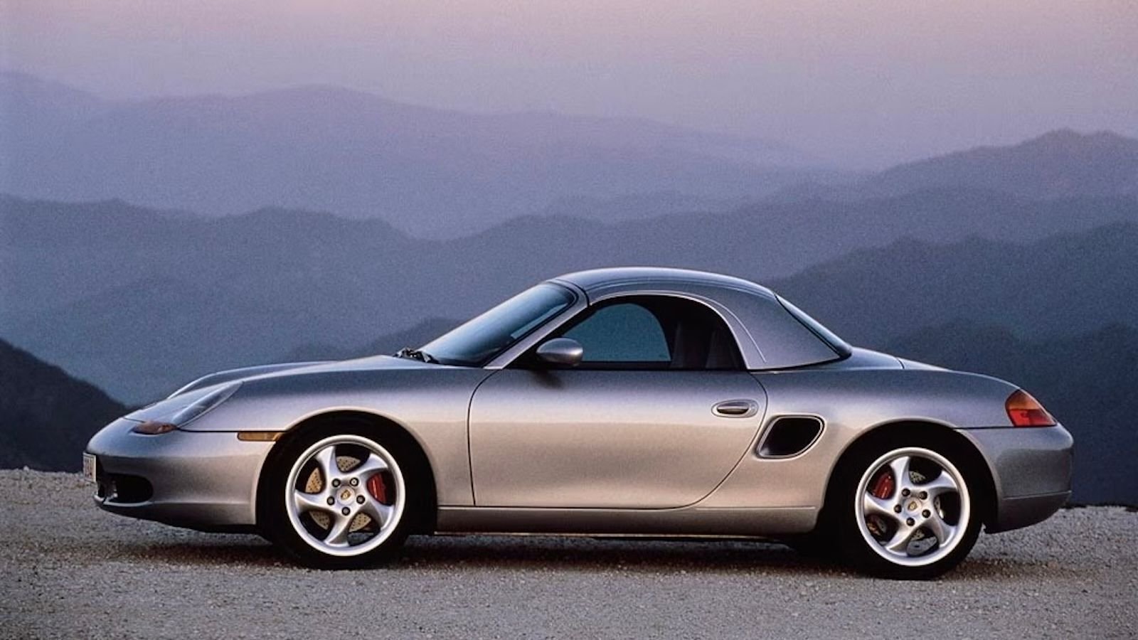 4 Used Porsche Models That Are Still Bargains Rennlist